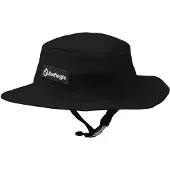 Surflogic Surf Hoed