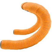 Mvtek Eolo Soft Perforated 3 Mm Pu+eva Stuurlint