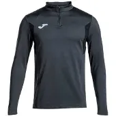 Joma Winner Iii Sweatshirt