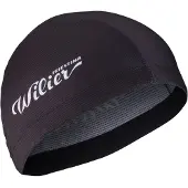 Wilier Ardesia Bandana Zwart