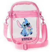 Zippy 31070924038166 Schoudertas Roze XS Kinderen