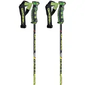 Gabel Gs Carbon Stokken