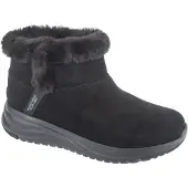 SKECHERS Laarzen Slip-Ins: On-The-Go Stellar - Daphne dames 40