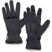 Ternua Courel 2.0 Handschoenen