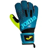 Joma Premier Keepershandschoenen