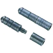 Sunrace Cnp10 Kettingpen Voor Fiets 10 Eenheden