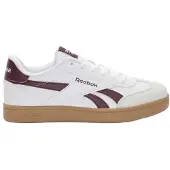 Reebok Smash Edge Junior Schoenen