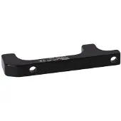 Xlc BR-X109 PM Naar PM Adapter (Av-220mm)