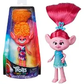 Hasbro Trolls 2 Fashion Trolls