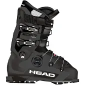Head Edge 100x hv gw boa - Skischoenen heren - Wit
