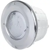 Sibo PAR56 niche + ABS front + LED WIT V2