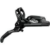 Sram G2 R Aluminium Hydraulic Disc Voorrem