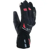 Garibaldi Safety Handschoenen