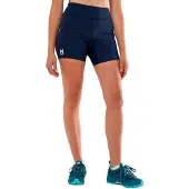 Millet Cimaï Legging Korte Leggings Blauw L Vrouw