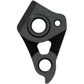 Pilo D1061 Derailleurhanger