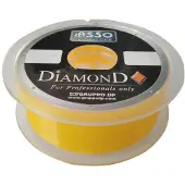 ASSO Diamond 150 M Monofilament