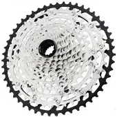 Shimano Slx Cs-m7100 Fietscassette