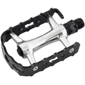 Wellgo M149 Pedalen