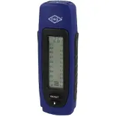 OEG - Vochtmeter - Voor hout en bouw - Automatische test