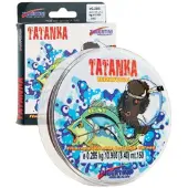 Tubertini Tatanka Flurocarbon 150 M