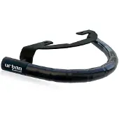 Urban Security Practic Mp Honda Sh Scoopy 125i 150i 2017 Stuurslot