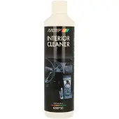 Motip Interior Cleaner