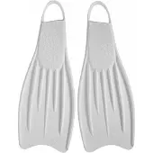 C4 Freediving Wolverine Freediving Fins Wit EU 42-43