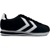 Hummel Run72 Basic Schoenen