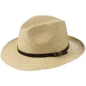 Stocker 5658 & 60 Hoed Beige