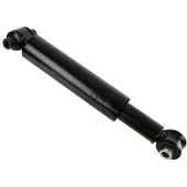 SACHS Schokdemper 125757