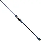 Sakura Shukan Shuc Slow Jigging Rod Blauw 1.98 m / 90-200 g