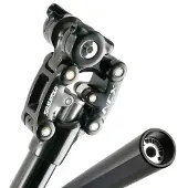 Sr Suntour Sp25 Ncx Dropper Zadelpen