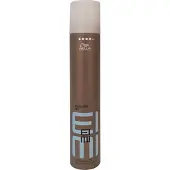 Wella Styling EIMI Fixing Hairspray Absolute Set Hold 4+Ultra Sterke Finishing Spray Haarlak - 500ml