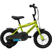 HUFFY Pro Thunder 12´´ Fiets