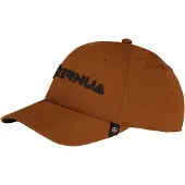 Ternua Naltar Pet Bruin L-XL