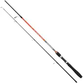 Yokozuna Pro Series Spinhengel