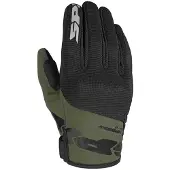 Spidi Flash Kpk3 Handschoenen