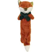 Happy pet gemstone forest squeaky vos