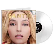 PARLOPHONE Recommence-moi