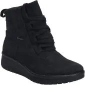 Josef seibel Calais 08 55351MA191 Snowboards | Maat 40 Dames Zwart