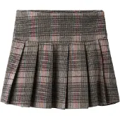 Name It Kids Rok navy / cappuccino / donkerbruin / grenadine