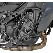 Givi Valbeugel Yamaha Tracer 9/9 GT/9 GT+ 25- zwart
