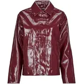 Noisy May Windjack NMSKY dames EU M