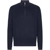 Clean Cut Copenhagen Trui 'Oscar' navy