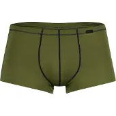 Olaf Benz Boxershorts 'RED2479' kaki