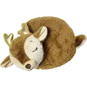 Happy pet gemstone forest snoozy rendier