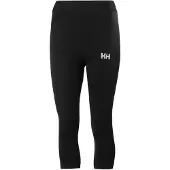 Helly Hansen HH Lifa Seamless Racing Top, heren, zwart