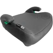 Asalvo 125-150 Cm Pamy Verhogingszitje
