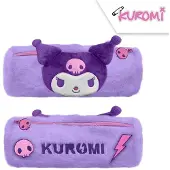 Kids Licensing Hello Kitty Kuromi pennenhouder