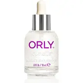 Orly Cutique